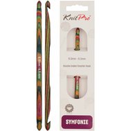 symfonie-double-ended-crochet-hook