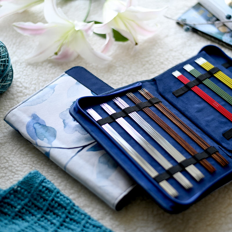 KnitPro