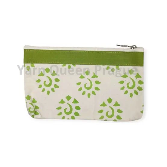 knitpro-amber-bag-S