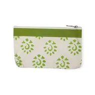 knitpro-amber-bag-S