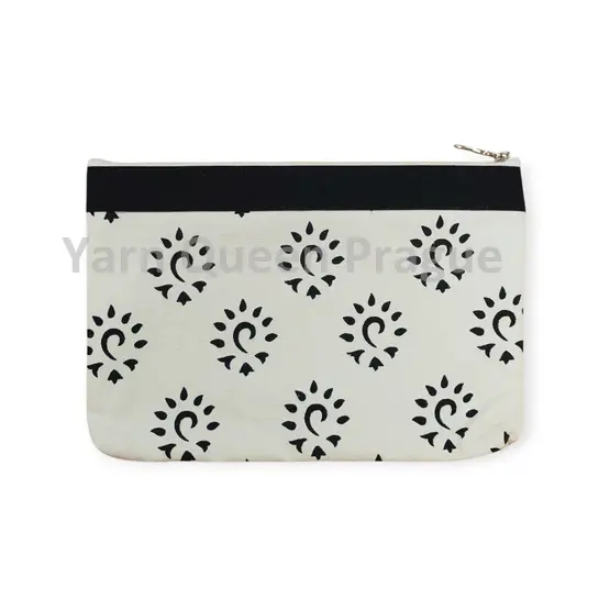 knitpro-amber-bag