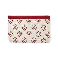 knitpro-amber-bag-L