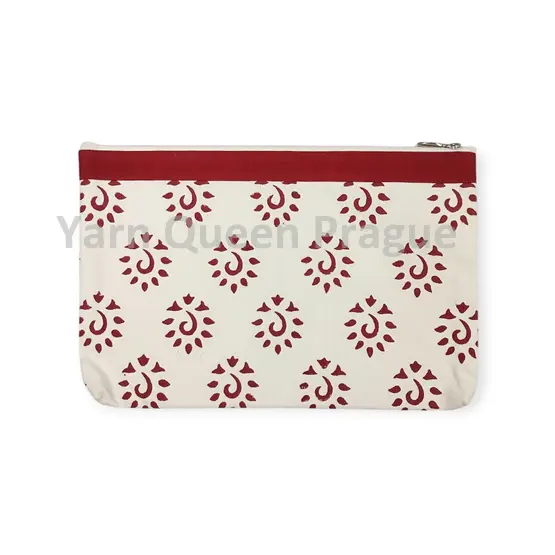 knitpro-amber-bag-L