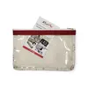 knitpro-amber-bag-L