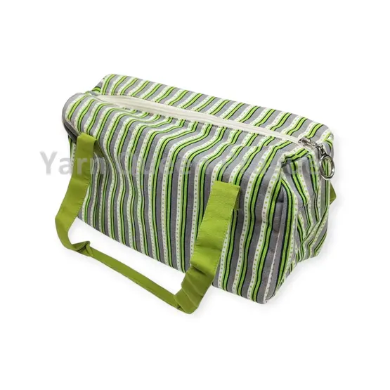 knitpro-crafting-caddy-greenery