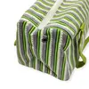 knitpro-crafting-caddy-greenery
