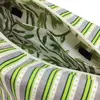 knitpro-crafting-caddy-greenery
