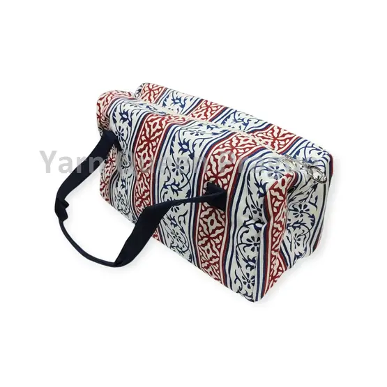 knitpro-crafting-caddy-navy