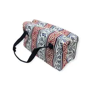 knitpro-crafting-caddy-navy