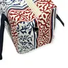 knitpro-crafting-caddy-navy