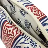 knitpro-crafting-caddy-navy