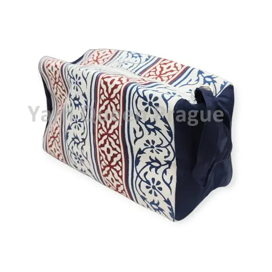 knitpro-joy-bag-S1