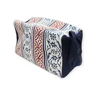 knitpro-joy-bag-S1