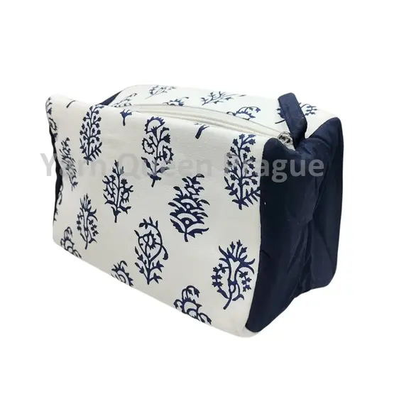 knitpro-joy-bag-S2