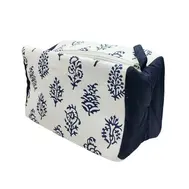 knitpro-joy-bag-S2
