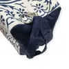 knitpro-joy-bag-S1