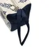 knitpro-joy-bag-S2
