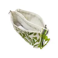 knitpro-radiance-bag