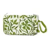 knitpro-radiance-bag