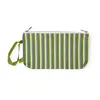 knitpro-radiance-bag