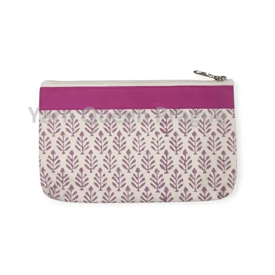 knitpro-reverie-bag-S