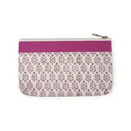 knitpro-reverie-bag-S
