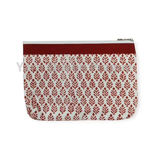 knitpro-reverie-bag