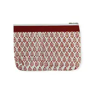 knitpro-reverie-bag