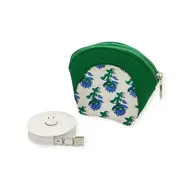 knitpro-stitch-marker-pouch-glory