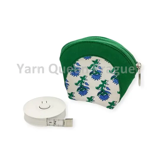 knitpro-stitch-marker-pouch-glory