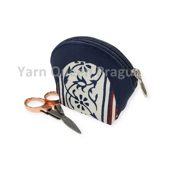 knitpro-stitch-marker-pouch-navy