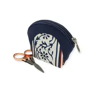 knitpro-stitch-marker-pouch-navy