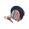 knitpro-stitch-marker-pouch-navy