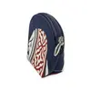 knitpro-stitch-marker-pouch-navy