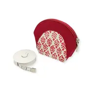knitpro-stitch-marker-pouch-burgundy