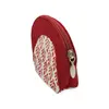 knitpro-stitch-marker-pouch-burgundy