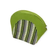 knitpro-stitch-marker-pouch-greenery
