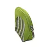 knitpro-stitch-marker-pouch-greenery