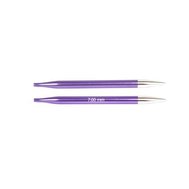 knitpro-zing-10cm-700mm.jpg