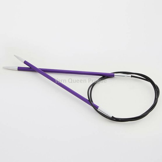 knitpro-zing-fixed-circular-knitting-needle.jpg