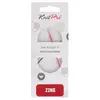 knitpro-zing-k47050-pack