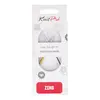 knitpro-zing-k47056-pack