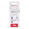 knitpro-zing-k47058-pack