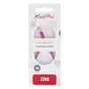 knitpro-zing-k47060-pack