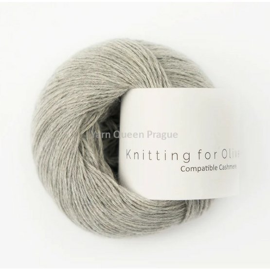 knitting for olive cashmere gray lamb.jpeg