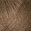 knitting-for-olive-compatible-cashmere-bark-det.jpg