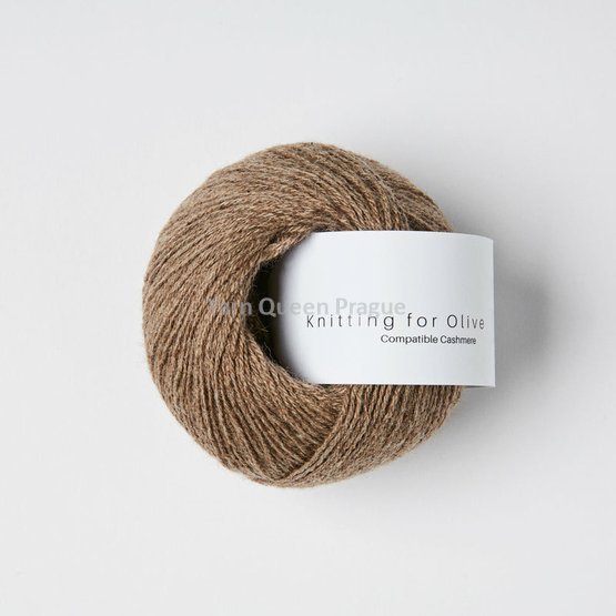 knitting-for-olive-compatible-cashmere-bark.jpg