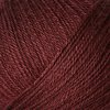 knitting-for-olive-compatible-cashmere-bordeaux-det.jpg