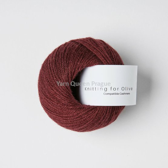 knitting-for-olive-compatible-cashmere-bordeaux.jpg