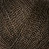 knitting-for-olive-compatible-cashmere-brown-bear-det.jpg